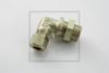 PE Automotive 076.048-30A Connector, compressed air line